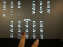 -CGV影城(梅江ScreenX店)