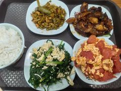 -陆振兴(东环店)