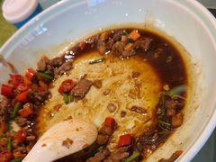 -湘约东方·湘约和港·湖南家常菜·宴请(民星路店)