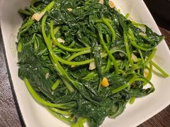 -大洋家·潮汕鱼鲜·花胶砂锅粥(天河东路店)