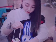 -第戎蛋糕(恒隆广场店)