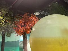 -湖南省科学技术馆