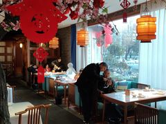-群英会·三国菜(曹魏古城店)