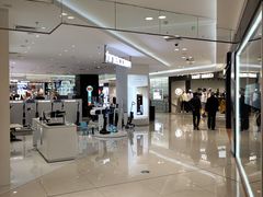 -开元商城(钟楼店)
