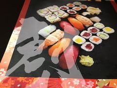-春草居酒屋·晴子の店