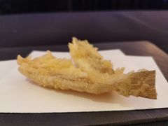 -OZONE 顶楼酒吧(香港丽思卡尔顿酒店)