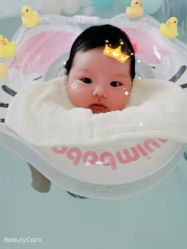 -国际月月生母婴月子中心(旗舰店)