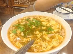 -合肥妈妈菜(青阳南路店)