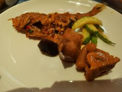 -长沙运达喜来登酒店