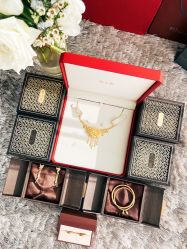 -周大福 CHOW TAI FOOK(新世界百货崇文店)