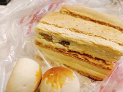 -宫廷糕点铺