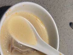 -万达广场(南宁青秀店)