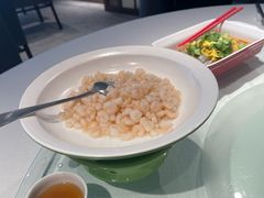 -和记小菜(名品店)