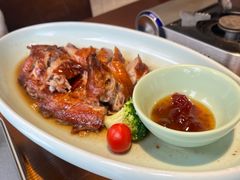 -御湾·浅水湾·贺胜土鸡汤(潜山店)