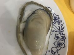 -蚝专家(北滘店)