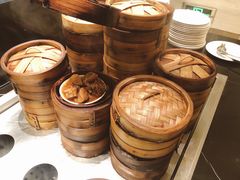 -手佳·水疗汇(杏林宁宝店)
