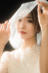 点击看大图 -青岛这朵女子摄影(中海寰宇天下天颂店)