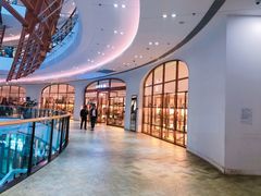 -砂之船奥莱(南京江宁店)