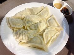 -有喜胶东小馆(太申祥和店)