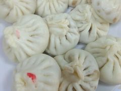 -津门永胜包子铺(哈尔滨道总店)