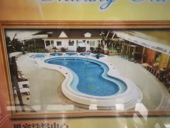 -赛纳河休闲商务会馆(天宁寺店)