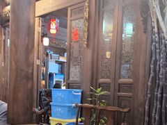 -缘来聚·徽菜名店(黄山宏村店)