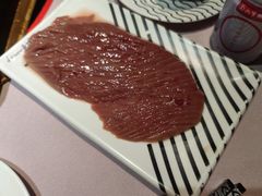 -蜀九香火锅(玉林店)