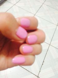picture-九一·九二NAIL美甲工作室