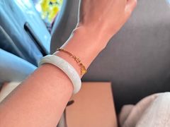 -班达拉奈克国际机场