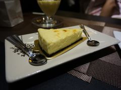 -吱咖啡西式简餐