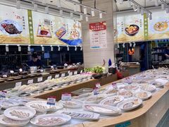 -阿毛饭店·宁波老字号(儿童公园旗舰店)