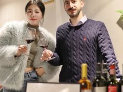 -Primo·丽莫意大利窑烤披萨