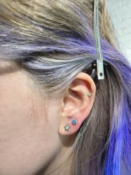 -海王刺青·纹身·穿孔饰品·TATTOO