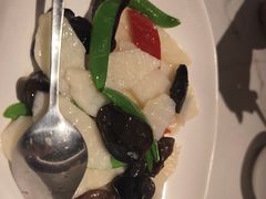 -食锦记·福建私房菜(浦西万达店)