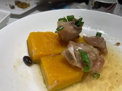 -旺顺阁·北京菜(北辰上品+)