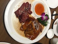 -品大三(大行宫店)