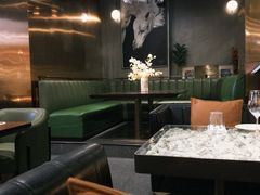 -普朗姆生蚝吧(原建国路店)
