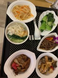 -宝生月子中心·独栋独院式(南山店)