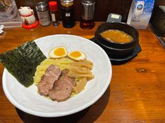 -面道场(森茂店)