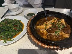 -任兴记(定西路店)