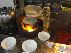 -源记肠粉(华贵路店)