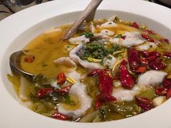 -客语客家菜(KKONE店)