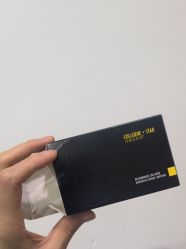 -重庆联合丽格第五医疗美容医院