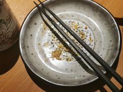 -万岁寿司(天河领展店)