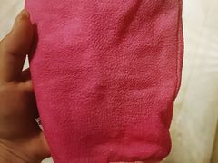 -海洋之星休闲汗蒸浴场