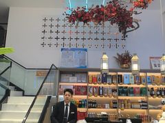-丝宴·凤城印象·西北特色菜(彩虹湾店)