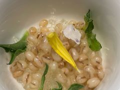 -萬國春·中菜馆(颐和公馆店)