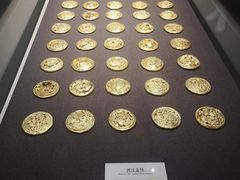 -南昌市博物馆