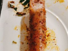 -西部马华清真兰州牛肉面·烧烤夜市(关东店)