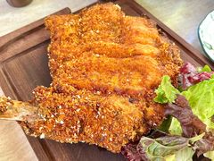 -Mammamia意大利餐厅(阳春巷店)